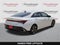 2024 Hyundai Elantra Hybrid Limited