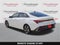 2024 Hyundai Elantra Hybrid Limited