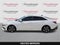 2024 Hyundai Elantra Hybrid Limited