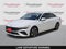 2024 Hyundai Elantra Hybrid Limited