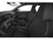 2024 Hyundai Elantra Hybrid Limited