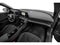 2024 Hyundai Elantra Hybrid Limited
