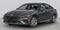 2024 Hyundai Elantra Hybrid Limited