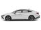 2024 Hyundai Elantra Hybrid Limited