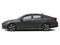2024 Hyundai Elantra Hybrid Limited
