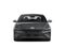 2024 Hyundai Elantra Hybrid Limited