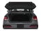 2024 Hyundai Elantra Hybrid Limited
