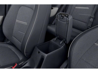 2022 Hyundai Venue Limited