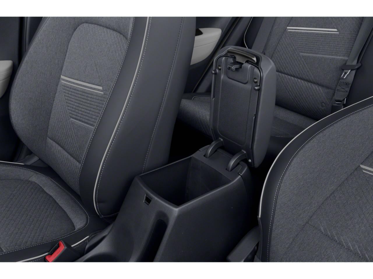 2022 Hyundai Venue Limited