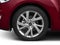 2017 Hyundai Veloster Value Edition
