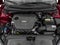 2017 Hyundai Veloster Value Edition