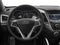 2017 Hyundai Veloster Value Edition
