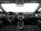 2017 Hyundai Veloster Value Edition