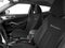 2017 Hyundai Veloster Value Edition