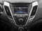 2017 Hyundai Veloster Value Edition