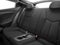 2017 Hyundai Veloster Value Edition