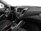 2017 Hyundai Veloster Value Edition