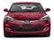 2017 Hyundai Veloster Value Edition