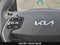 2023 Kia EV6 GT