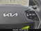 2023 Kia EV6 GT