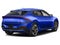 2023 Kia EV6 GT