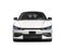 2023 Kia EV6 GT