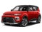 2021 Kia Soul X-Line