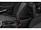 2021 Kia Soul X-Line