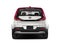 2021 Kia Soul X-Line