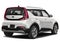 2021 Kia Soul X-Line