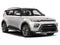 2021 Kia Soul X-Line