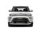 2021 Kia Soul X-Line
