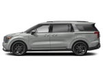 2025 Kia Carnival SX
