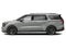 2025 Kia Carnival SX