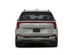 2025 Kia Carnival SX