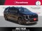 2025 Kia Carnival SX