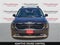 2025 Kia Carnival SX