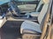 2025 Kia Carnival SX