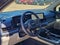 2025 Kia Carnival SX