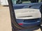 2025 Kia Carnival SX
