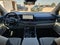 2025 Kia Carnival SX