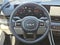 2025 Kia Carnival SX