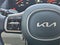 2025 Kia Carnival SX