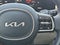2025 Kia Carnival SX