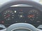 2025 Kia Carnival SX