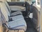 2025 Kia Carnival SX