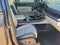 2025 Kia Carnival SX