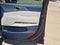 2025 Kia Carnival SX