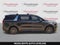 2025 Kia Carnival SX