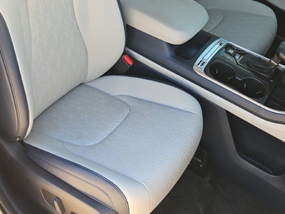 2025 Kia Carnival SX